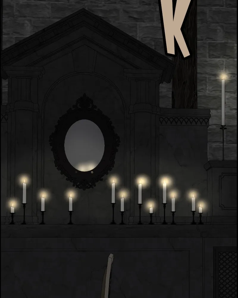Cinderella Boy Chapter 77 page 125 - 