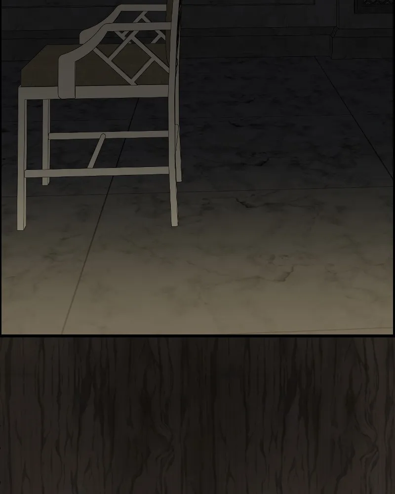 Cinderella Boy Chapter 77 page 126 - 
