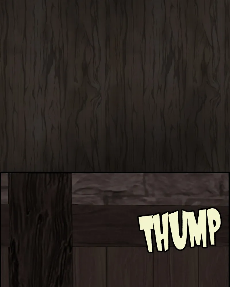 Cinderella Boy Chapter 77 page 127 - 
