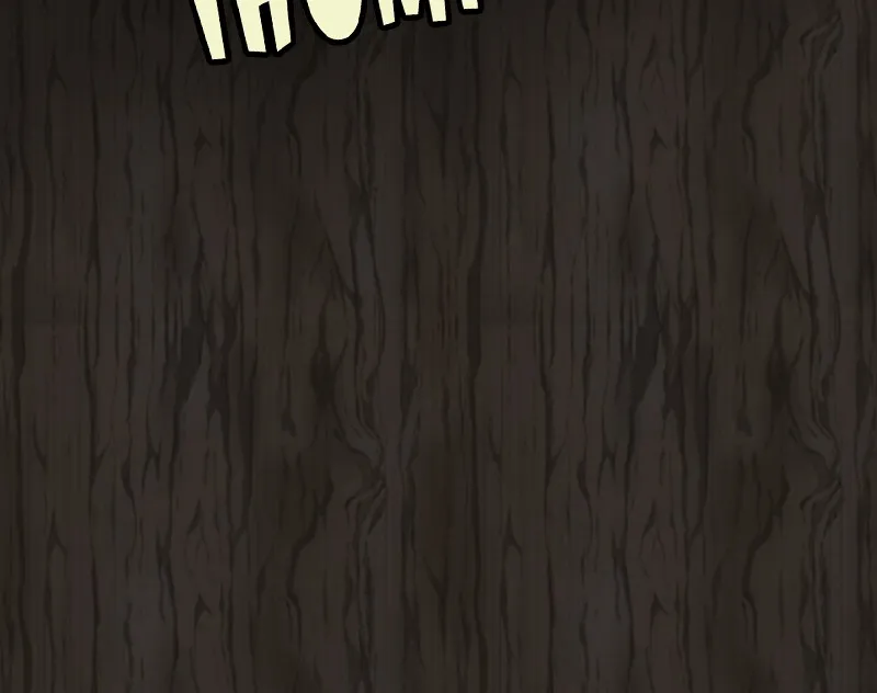 Cinderella Boy Chapter 77 page 131 - 