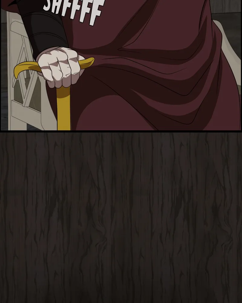 Cinderella Boy Chapter 77 page 133 - 