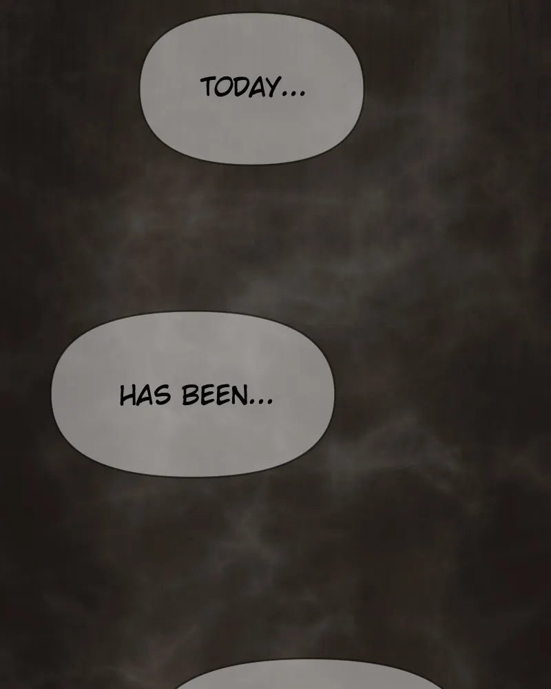 Cinderella Boy Chapter 77 page 141 - 