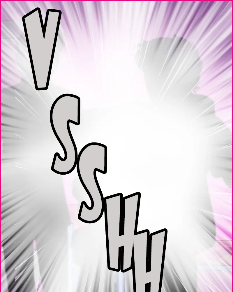 Cinderella Boy Chapter 77 page 16 - 