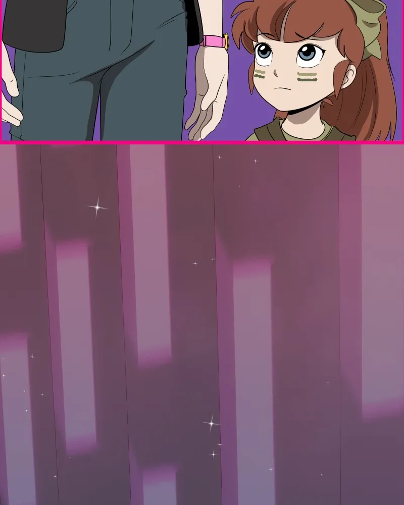 Cinderella Boy Chapter 77 page 19 - 
