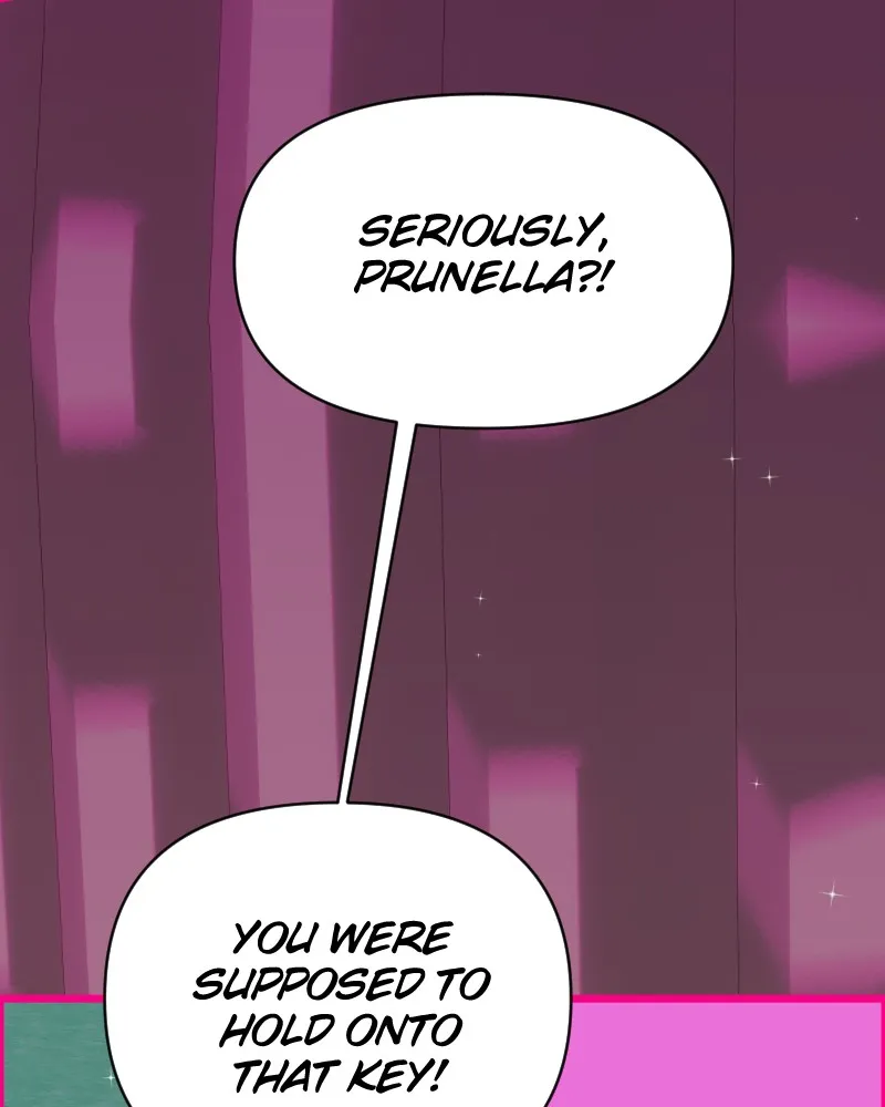 Cinderella Boy Chapter 77 page 3 - 