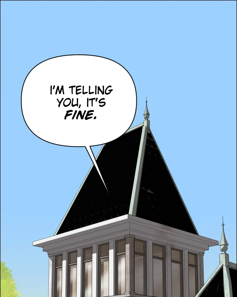Cinderella Boy Chapter 77 page 24 - 