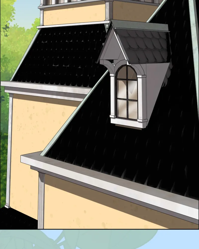 Cinderella Boy Chapter 77 page 25 - 