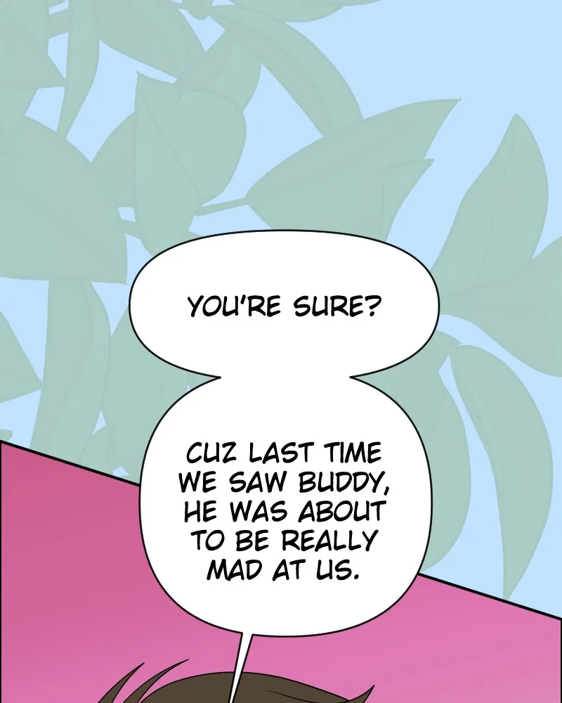 Cinderella Boy Chapter 77 page 26 - 