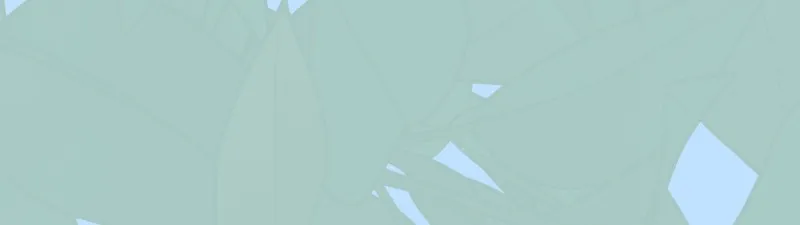 Cinderella Boy Chapter 77 page 31 - 