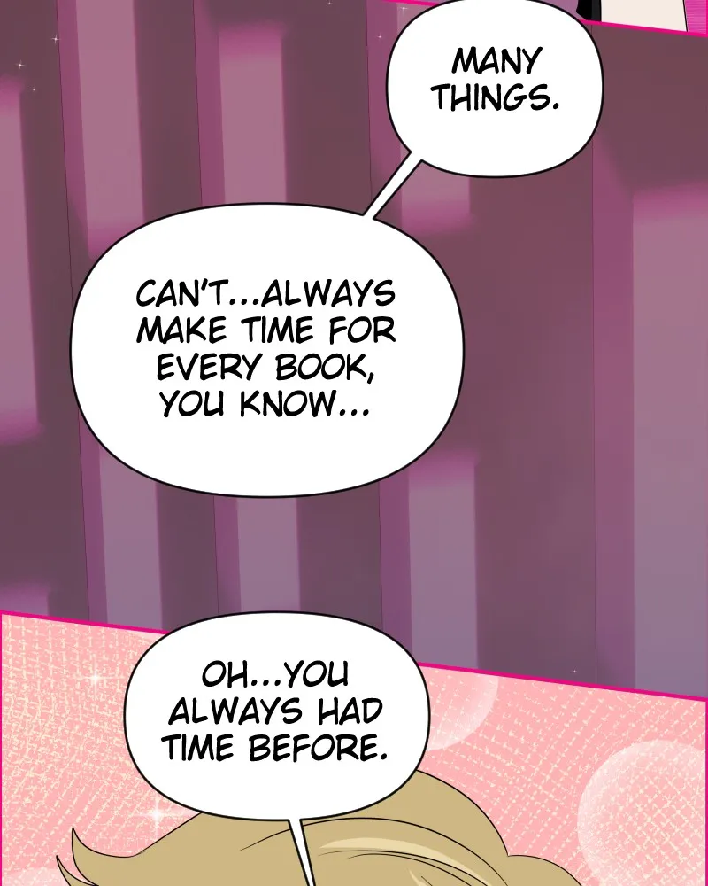Cinderella Boy Chapter 77 page 43 - 