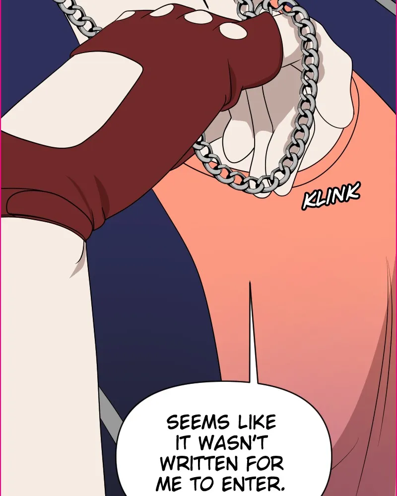 Cinderella Boy Chapter 77 page 46 - 