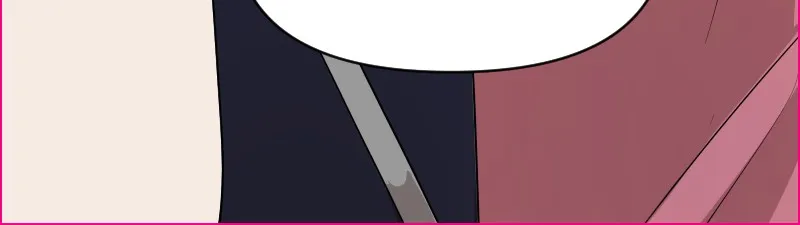 Cinderella Boy Chapter 77 page 47 - 