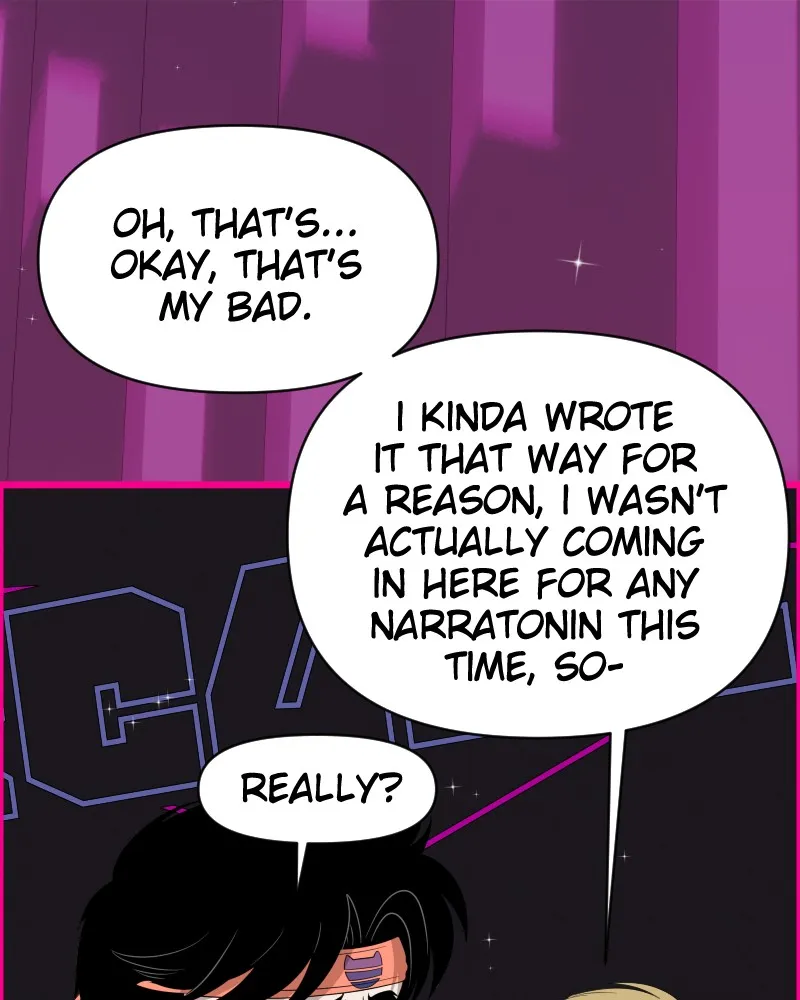 Cinderella Boy Chapter 77 page 48 - 