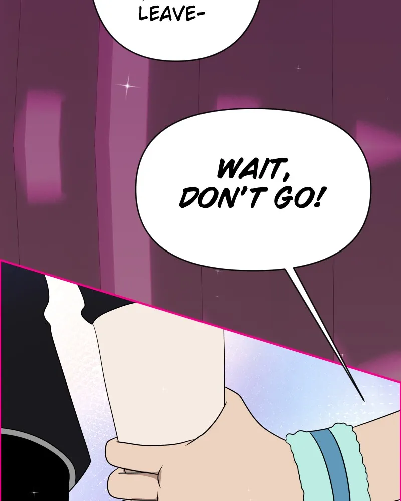 Cinderella Boy Chapter 77 page 50 - 