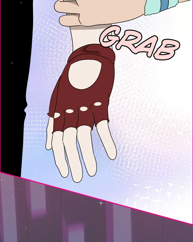 Cinderella Boy Chapter 77 page 51 - 
