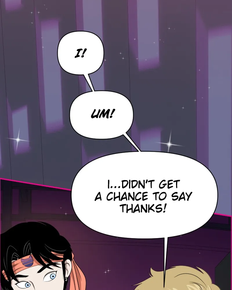 Cinderella Boy Chapter 77 page 52 - 