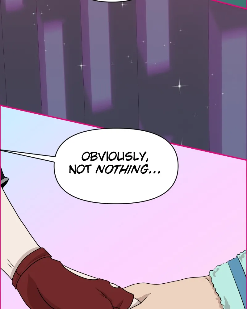Cinderella Boy Chapter 77 page 60 - 