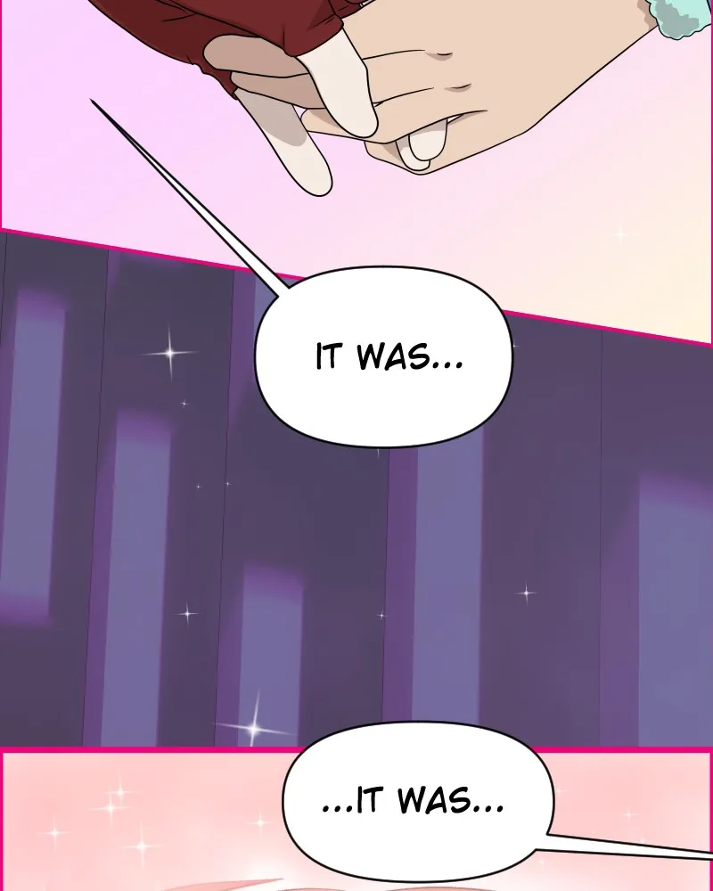 Cinderella Boy Chapter 77 page 61 - 