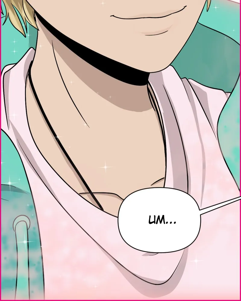 Cinderella Boy Chapter 77 page 63 - 