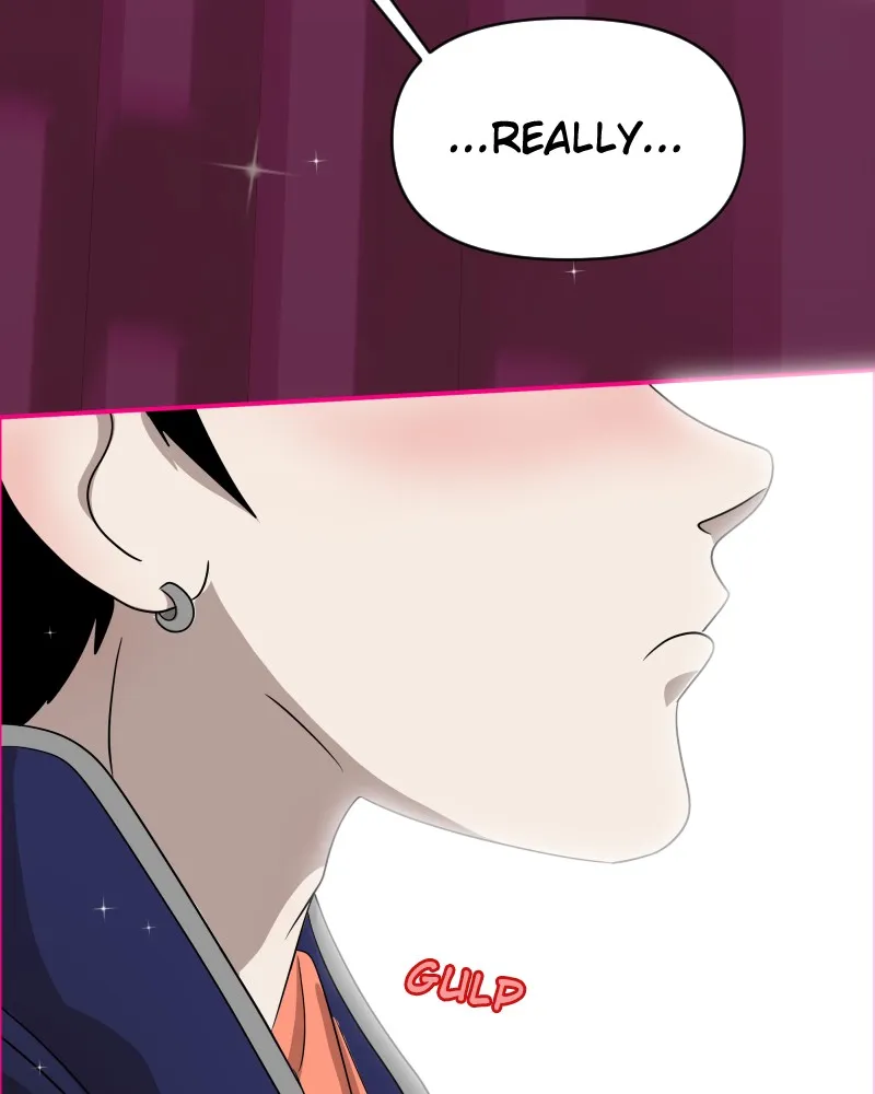 Cinderella Boy Chapter 77 page 65 - 