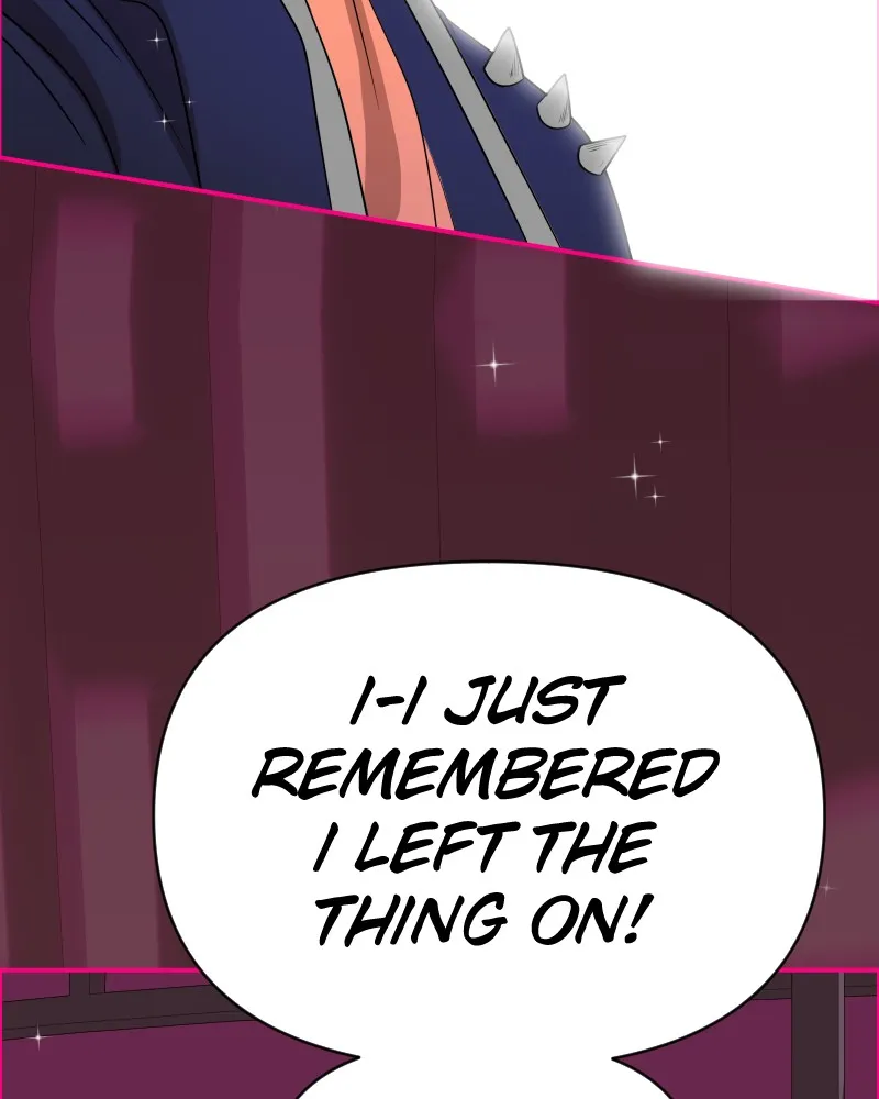 Cinderella Boy Chapter 77 page 66 - 