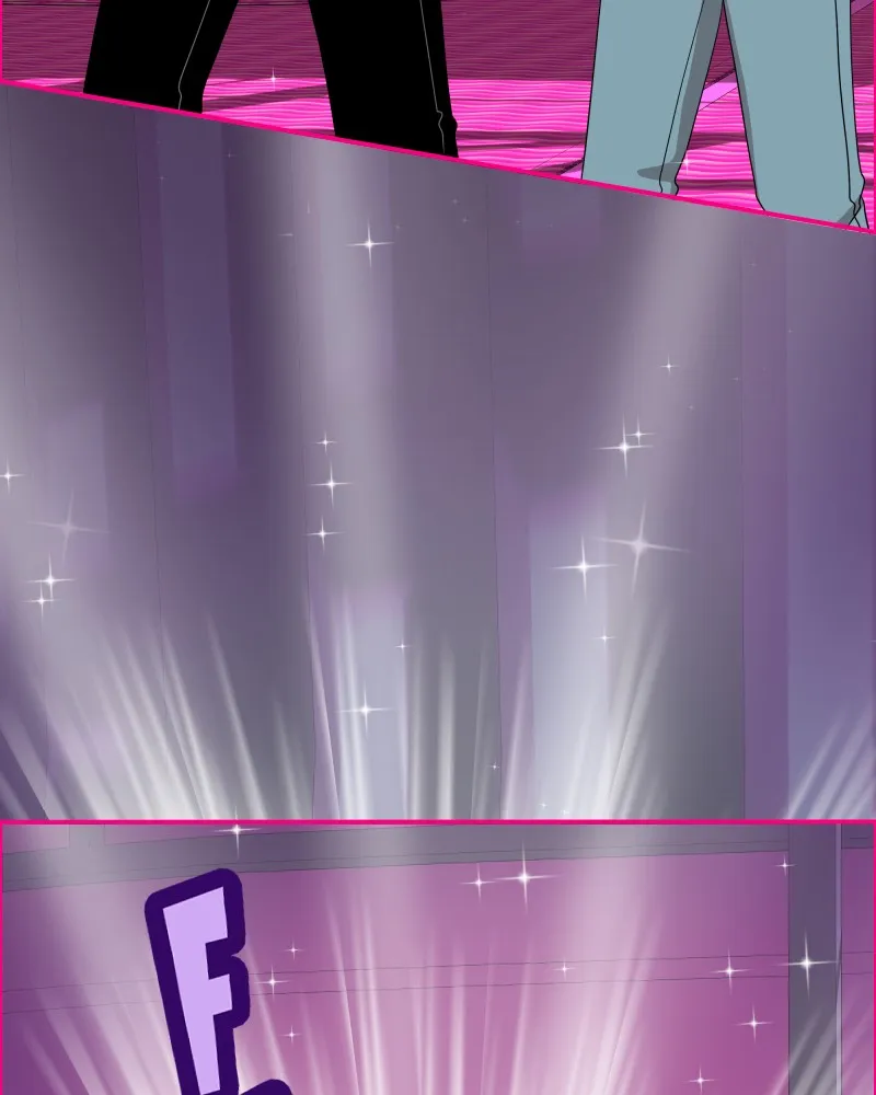 Cinderella Boy Chapter 77 page 68 - 