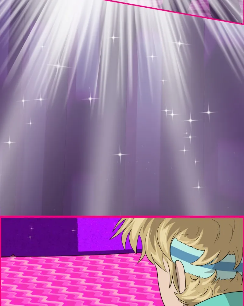 Cinderella Boy Chapter 77 page 70 - 