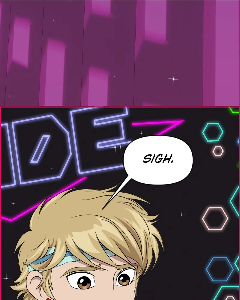 Cinderella Boy Chapter 77 page 72 - 
