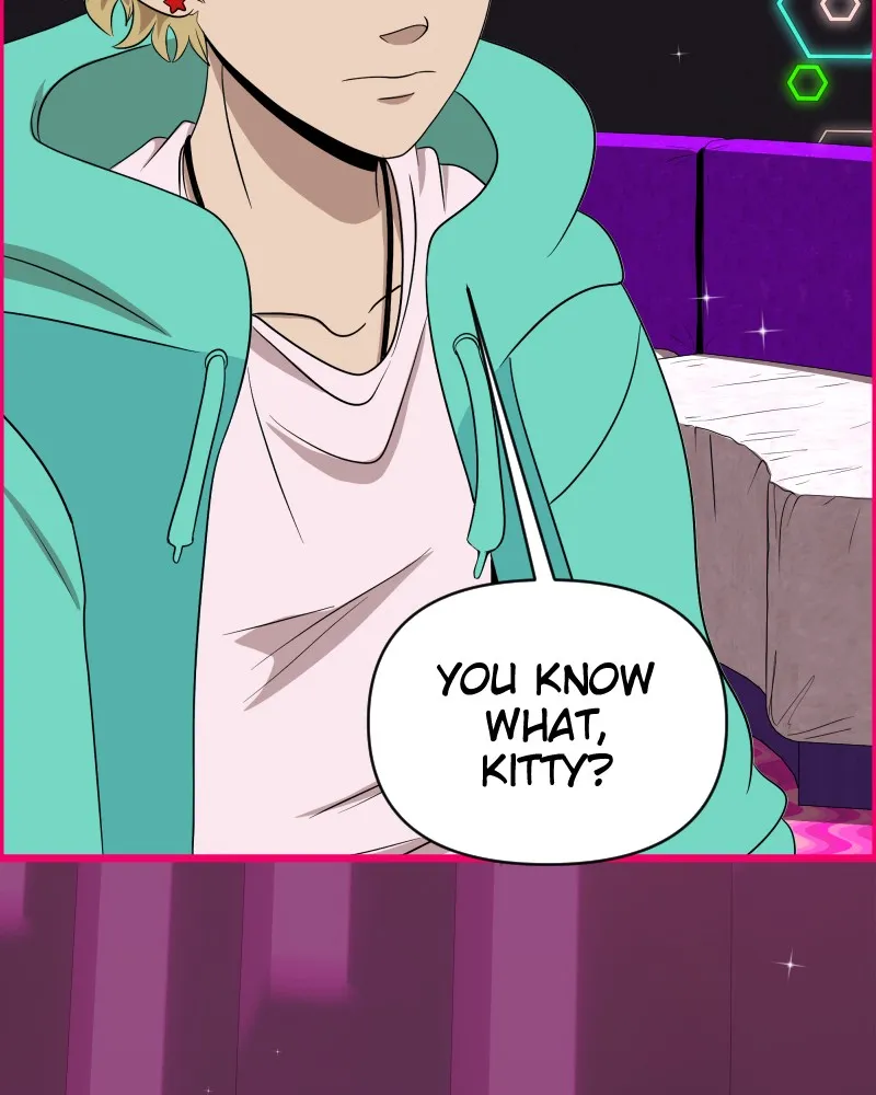 Cinderella Boy Chapter 77 page 73 - 