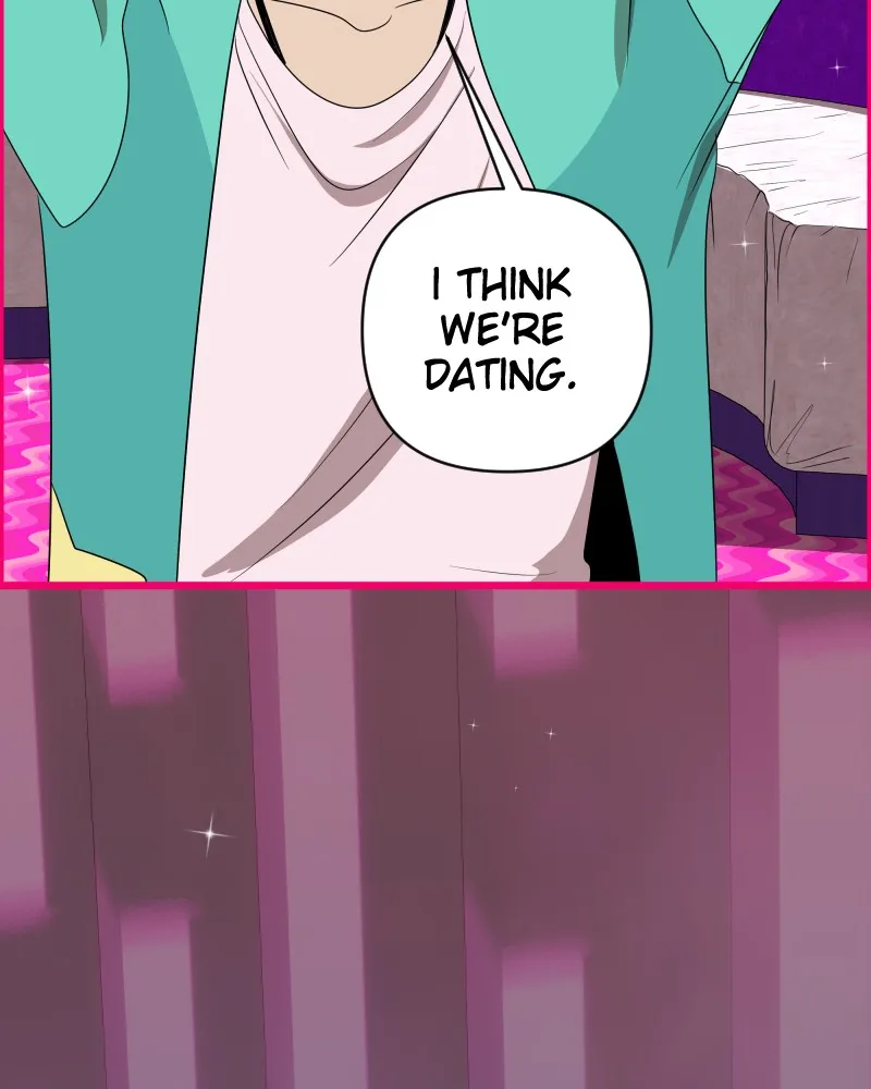 Cinderella Boy Chapter 77 page 75 - 