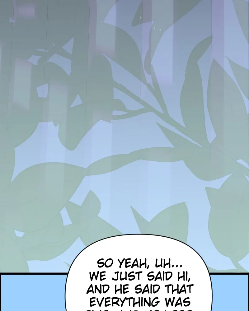 Cinderella Boy Chapter 77 page 77 - 