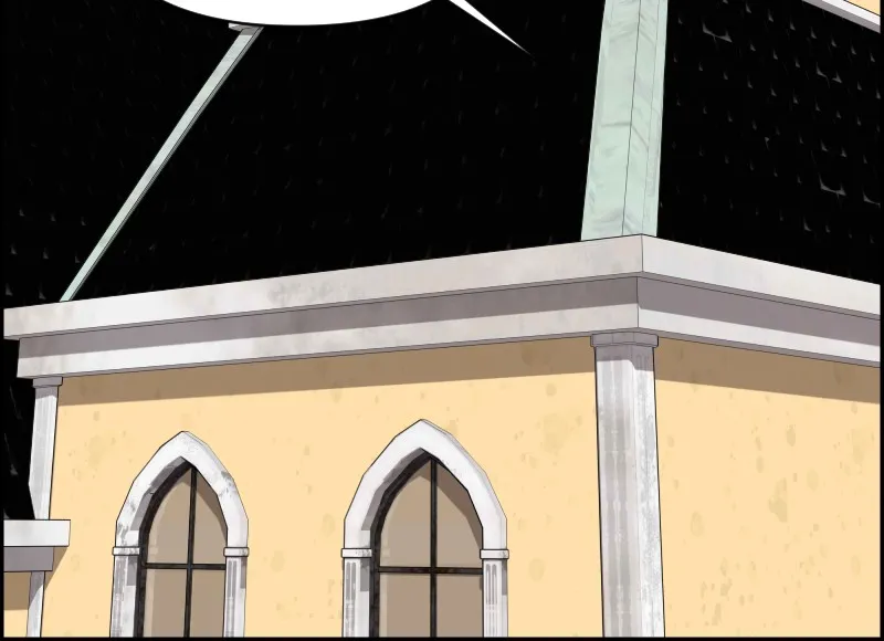 Cinderella Boy Chapter 77 page 79 - 