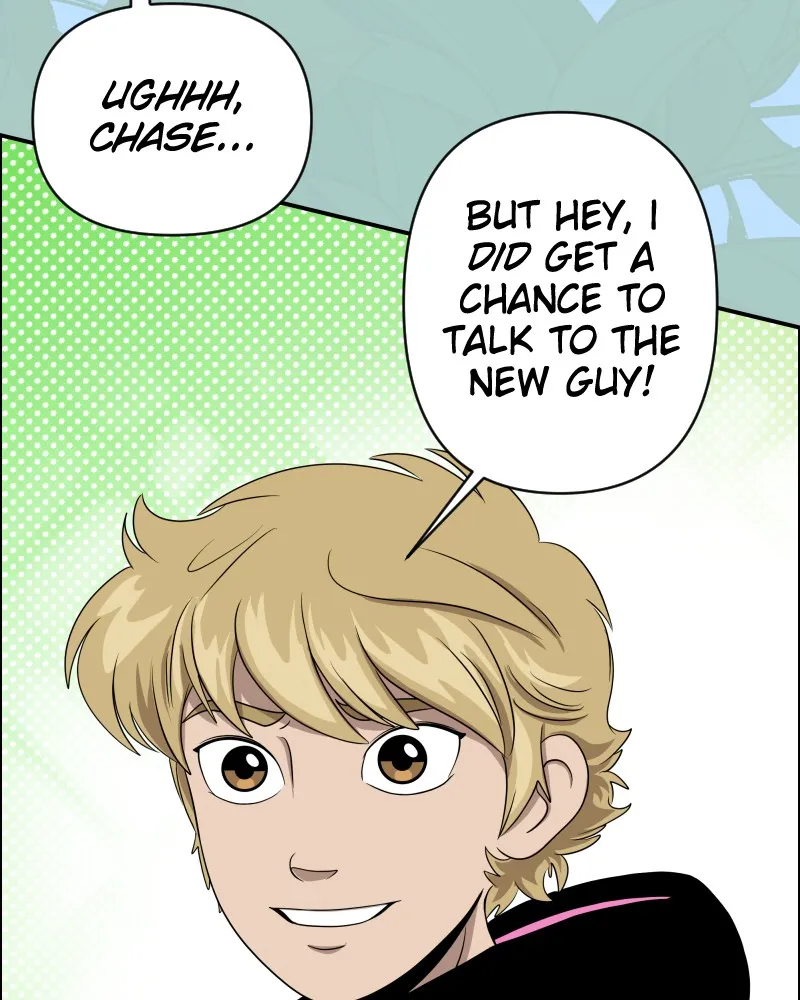 Cinderella Boy Chapter 77 page 86 - 