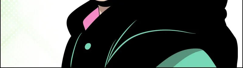 Cinderella Boy Chapter 77 page 87 - 