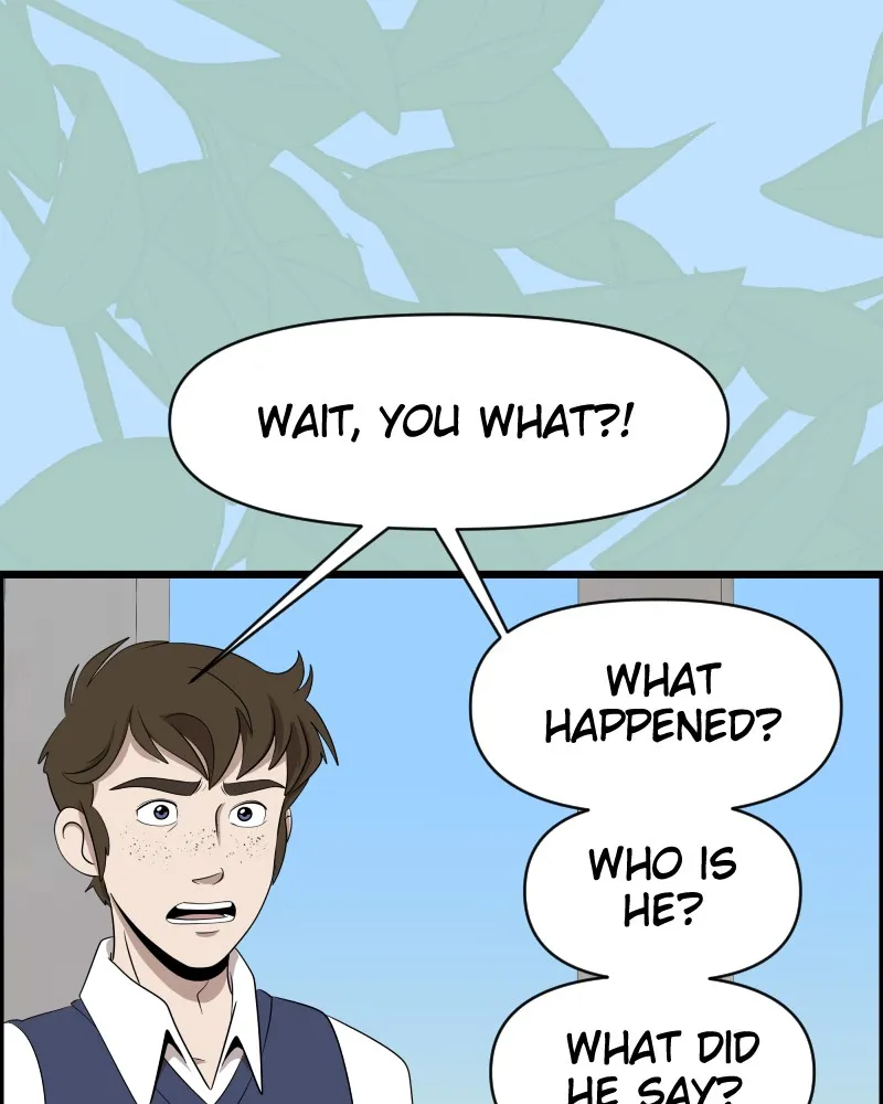 Cinderella Boy Chapter 77 page 88 - 
