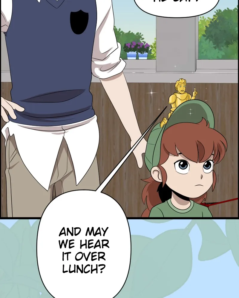 Cinderella Boy Chapter 77 page 89 - 