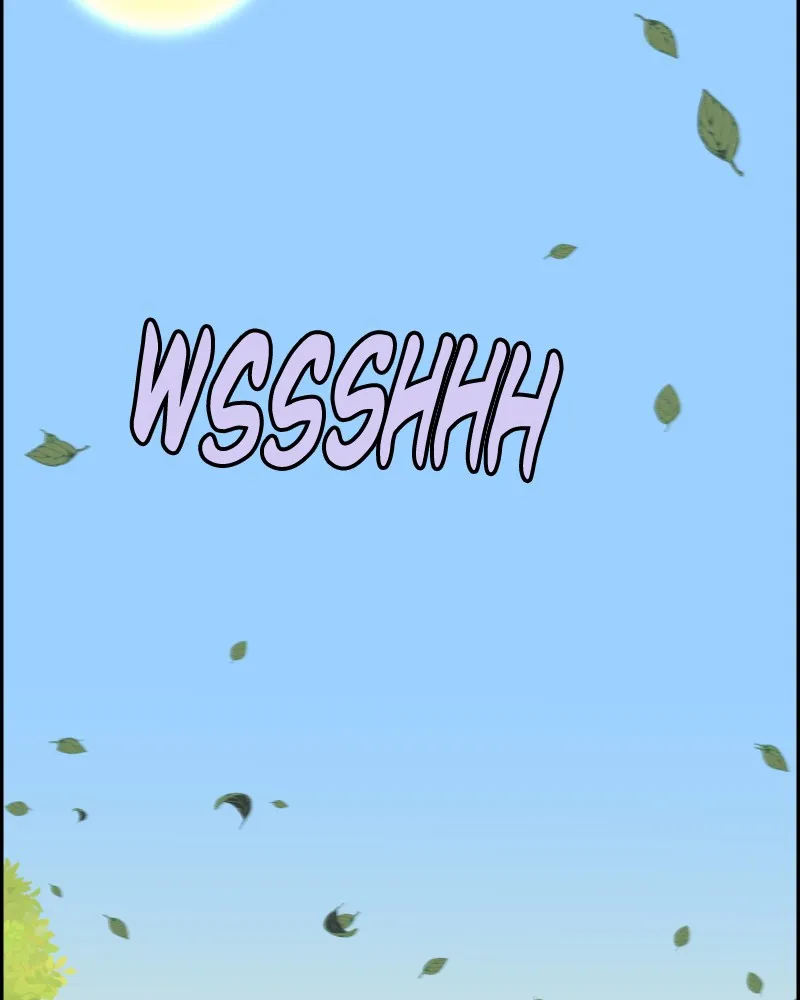 Cinderella Boy Chapter 77 page 91 - 