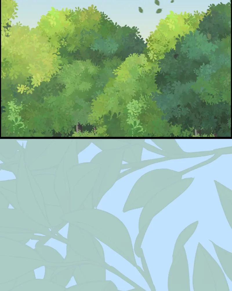 Cinderella Boy Chapter 77 page 92 - 