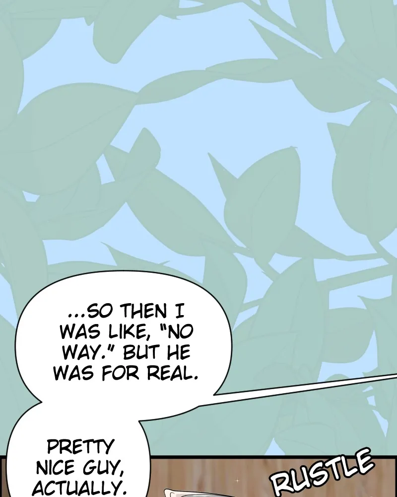 Cinderella Boy Chapter 77 page 93 - 