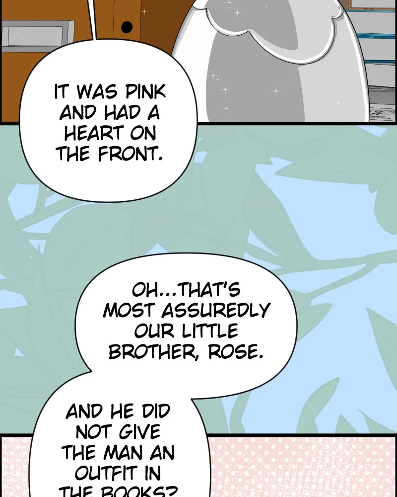Cinderella Boy Chapter 77 page 100 - 