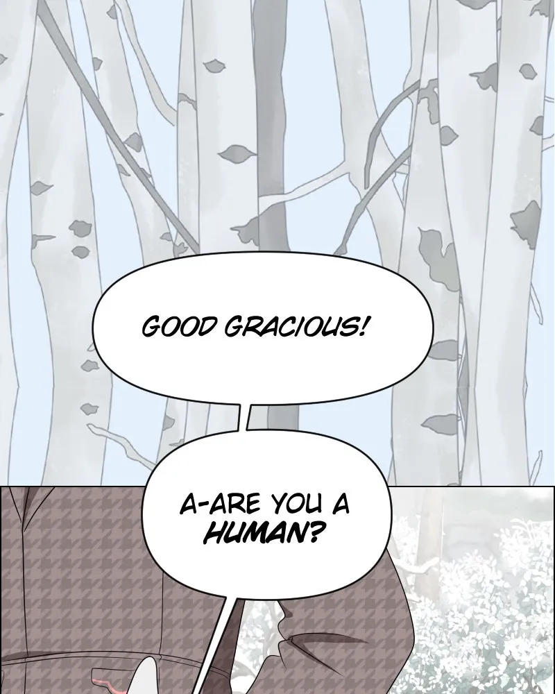 Cinderella Boy Chapter 78 page 102 - 