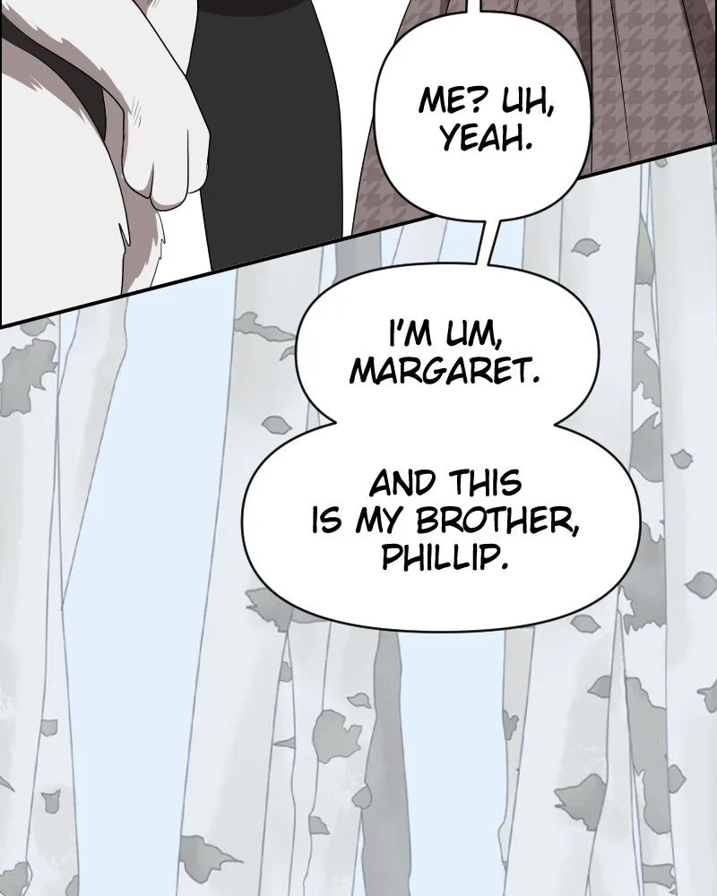 Cinderella Boy Chapter 78 page 104 - 
