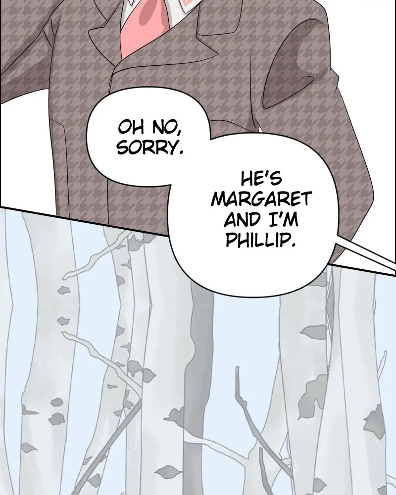 Cinderella Boy Chapter 78 page 106 - 