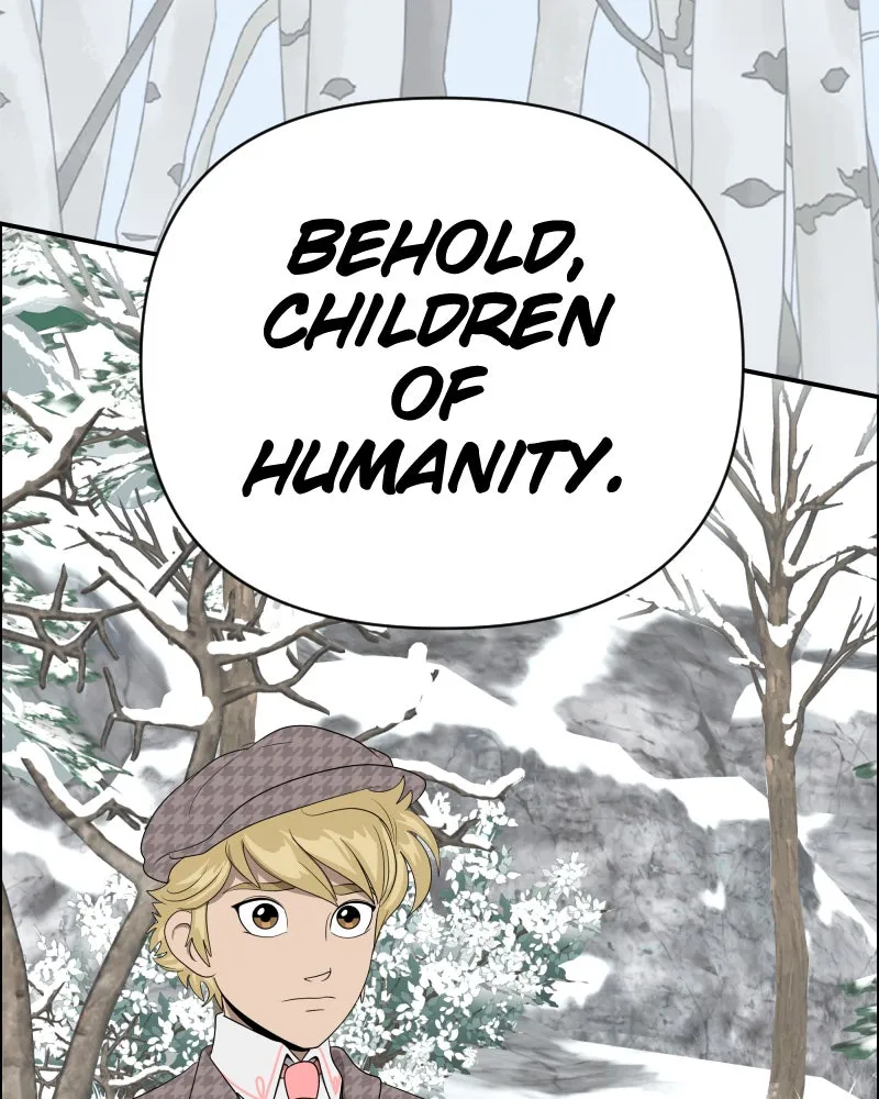 Cinderella Boy Chapter 78 page 107 - 