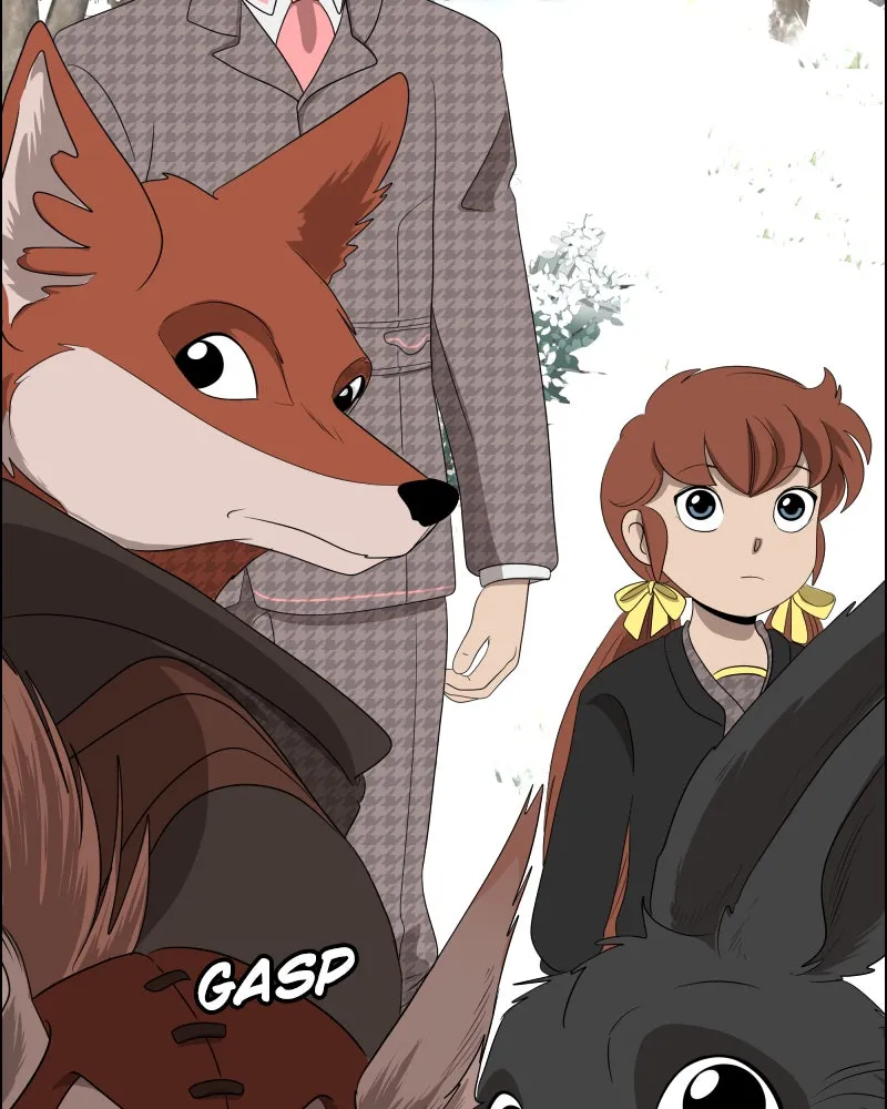 Cinderella Boy Chapter 78 page 108 - 
