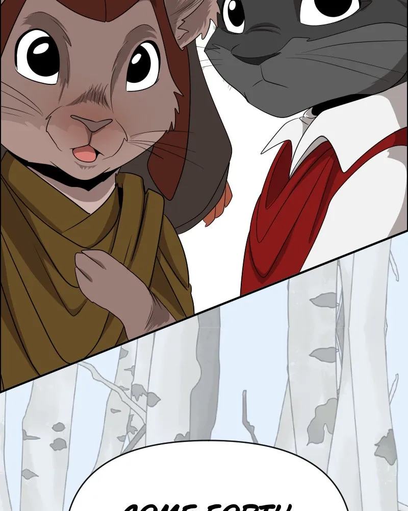 Cinderella Boy Chapter 78 page 109 - 