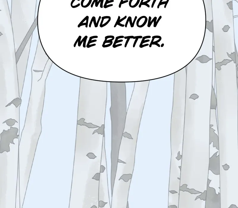 Cinderella Boy Chapter 78 page 110 - 