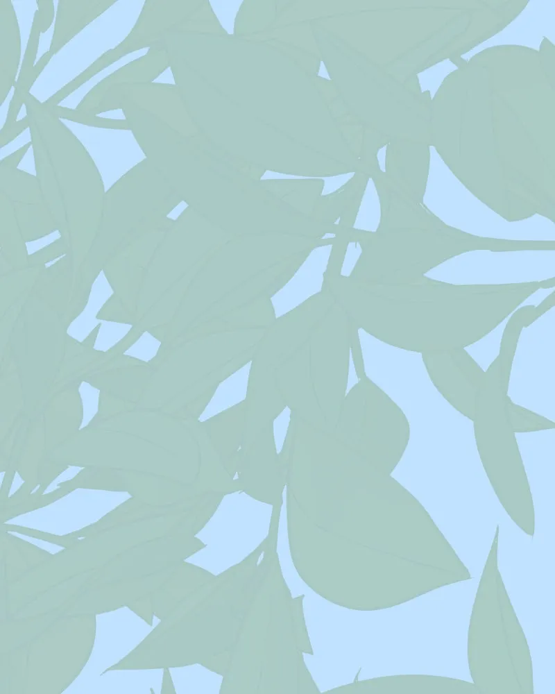 Cinderella Boy Chapter 78 page 12 - 
