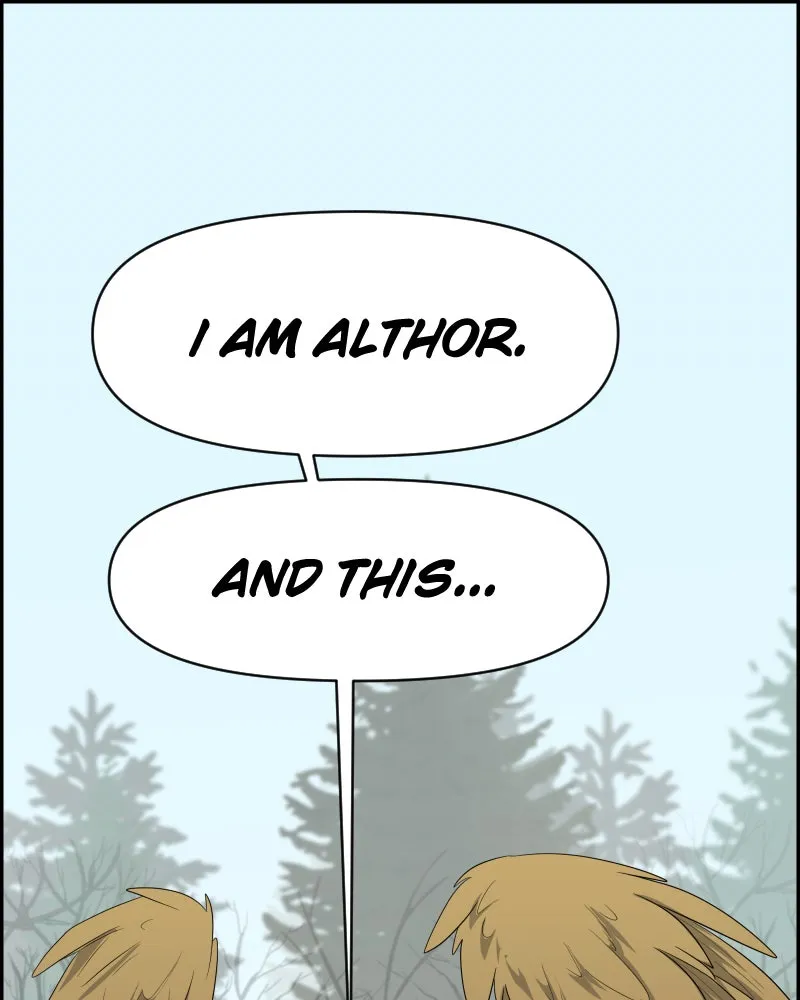 Cinderella Boy Chapter 78 page 111 - 
