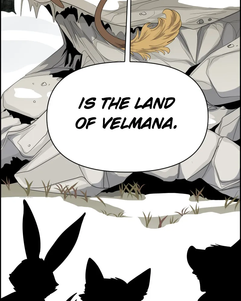 Cinderella Boy Chapter 78 page 113 - 